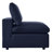 Commix 5-Piece Outdoor Patio Sectional Sofa-1276308325