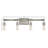 Denton Bath 4-Light Vanity Light