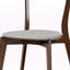 Fauteuil à oreilles Hohman-1203882932