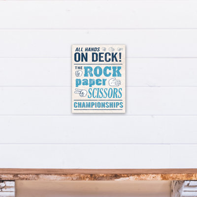 Boyd Sports Canvas Art