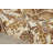 Bilbrey Wool Oriental Indoor Rug