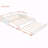 Wooden Daybed with Trundle-129700424