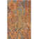 Urrutia Wool Oriental Indoor Rug
