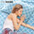Lux Decor Collection 4 Pc Soft Microfiber Bed Sheets Set Geometric Quatrefoil Bedding-456577145-419695790