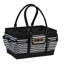 17 Stories Fabric Storage Bag