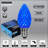 Luminary & Pathway Lights-52162776