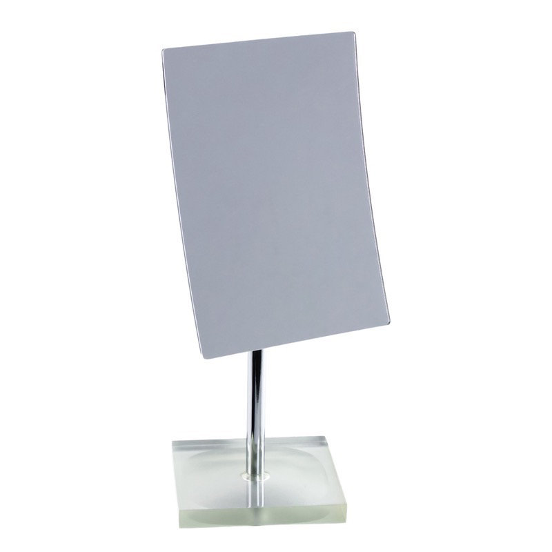 Miroir de maquillage Currahee