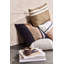 Sofuto Lumbar Pillow Cover
