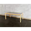 Table basse Brooklyn-1289360708-1289360711-1283969546