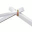 Lit gigogne en bois Annais-497184690-497184695
