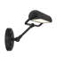 Lampe pour tableau DEL intégrée 21,5 po Latiera-100476987