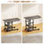 Table de bout Swapan -1479081991