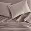 Rome Flannel Cotton Solid Fuzzy Warm Deep Pocket Sheet Set-106539692-106539694