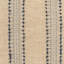 Espira Square Pillow Cover & Insert-1160130924-1160130925