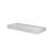 Stone Resin Solid Surface Bathroom Vanity Basin Sink
