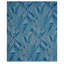 Japura Forest Fabric-1333798887