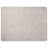 AARCO Freestanding Booth Display Accessory-5212718-5212724-7008972