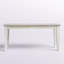 Banc en bois Manatuto-1059413629