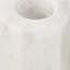 Porte-bougie blanc Cole and Grey-1088456312
