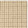 Adelmar Hand Woven Performance Geometric Rug
