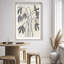 Tree Abstract Studio Print by Oliver Gal-99904122-167945155