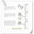 Kinnane LED Wall Light-98745042