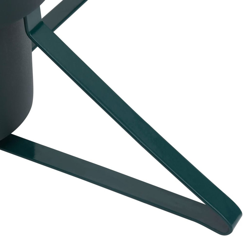 Artificial Tree Stand, Black