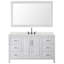 Daria 60'' W Vanity-389104032-389104035-389148933