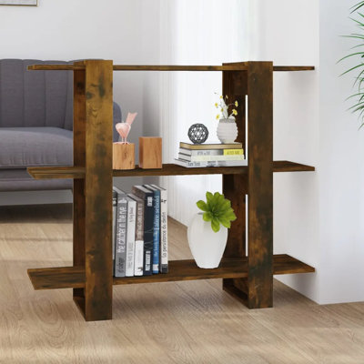Gendrutis Bookcase