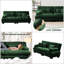 Canapé Cloud Couch-1031106611