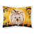Yorkie Yorkishire Terrier selected