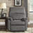 Rishana Upholstered Recliner-1116271638