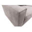 Maximina 2 Seater Sofa Bed-806667480