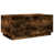 Smoked Oak