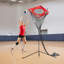 Volleyball Setter