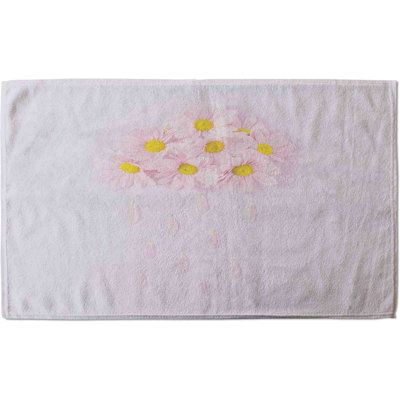 Murrough Bath Towel