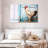Crowle Domesticated Rooster-111859536