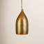 Petit luminaire suspendu Dodger Sophia-118092499-118092498