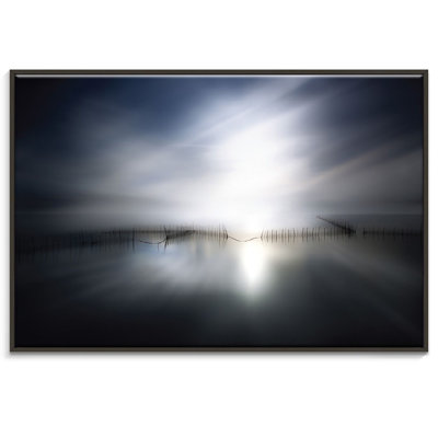 Print on Canvas