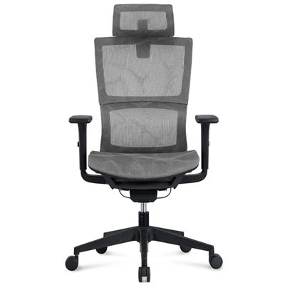 Anavilhanas Office Chair