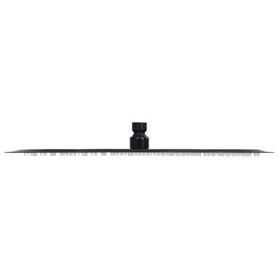 Meith Rain Fixed Shower Head