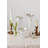 Heirloom Swirl Flute Set