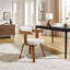 Fauteuil d'appoint rembourré-239599412