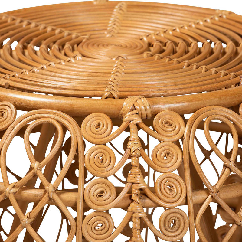 Table basse