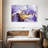 Purple Haze Cherree-734883150-734883137