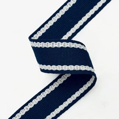 Sullivan Tape Narrow Indoor/Outdoor