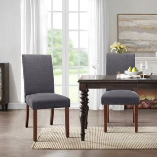 https://assets.wfcdn.com/im/65406802/resize-h310-w310%5Ecompr-r85/2620/262097995/bontrager-linen-dining-room-parsons-chair-set-of-2.jpg