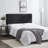 Nest Square Tufted Upholstered Adjustable Headboard-101058268-101058269