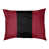 Sedona Red/Black/Sedona Red