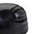 Brentwood 2 Stages Electric Knife Sharpener
